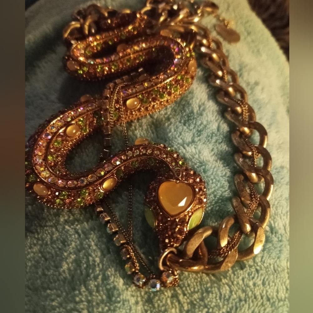 Unlisted For Trade - Picture 12 of 15